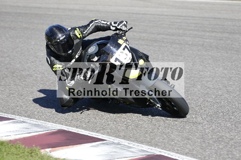 /54 19.09.2025 Speer Racing ADR/Gruppe gelb/187